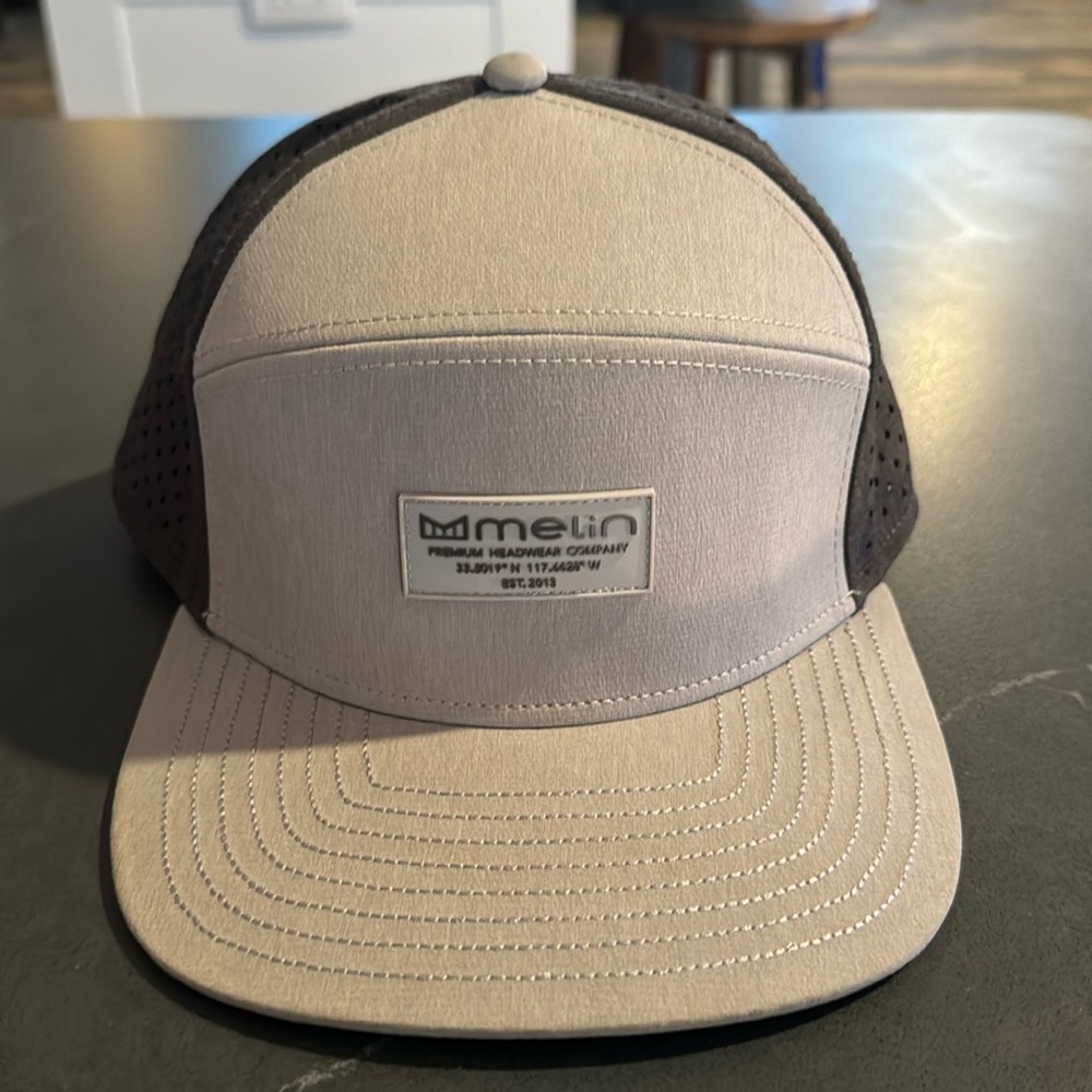 Trenches Icon HYDRO